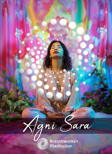 Agni Sara