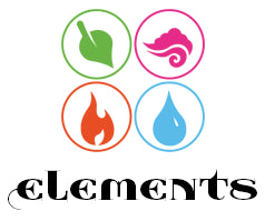 Elements