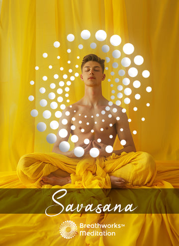 Savasana